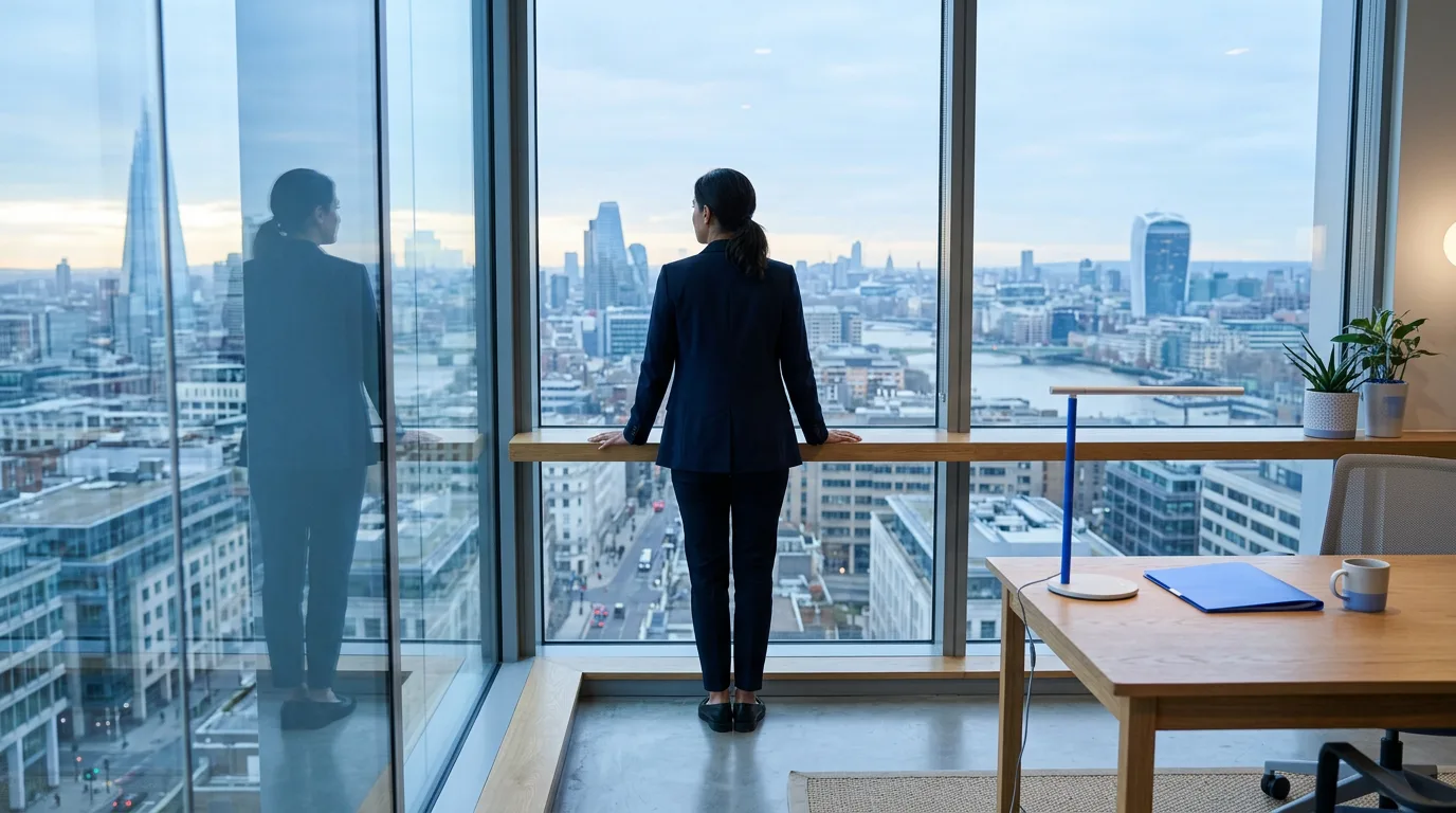 O que É BPO Financeiro: 5 Funções Essenciais