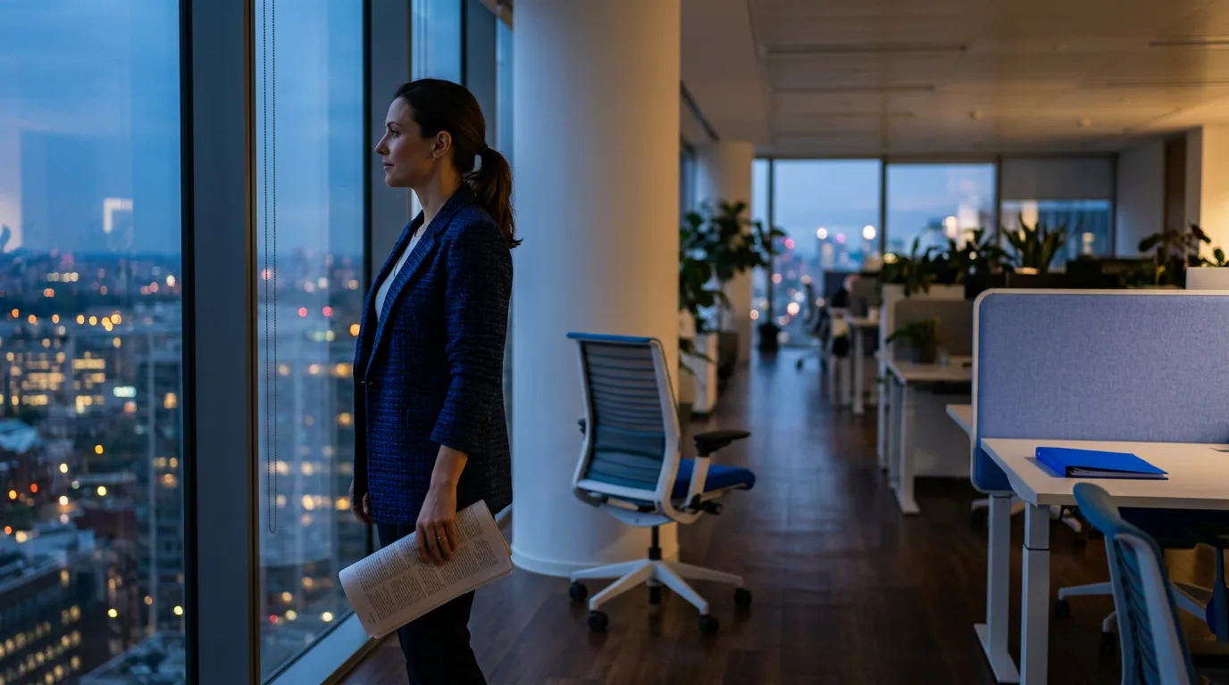 Planejamento Financeiro Empresarial: 6 Etapas Essenciais