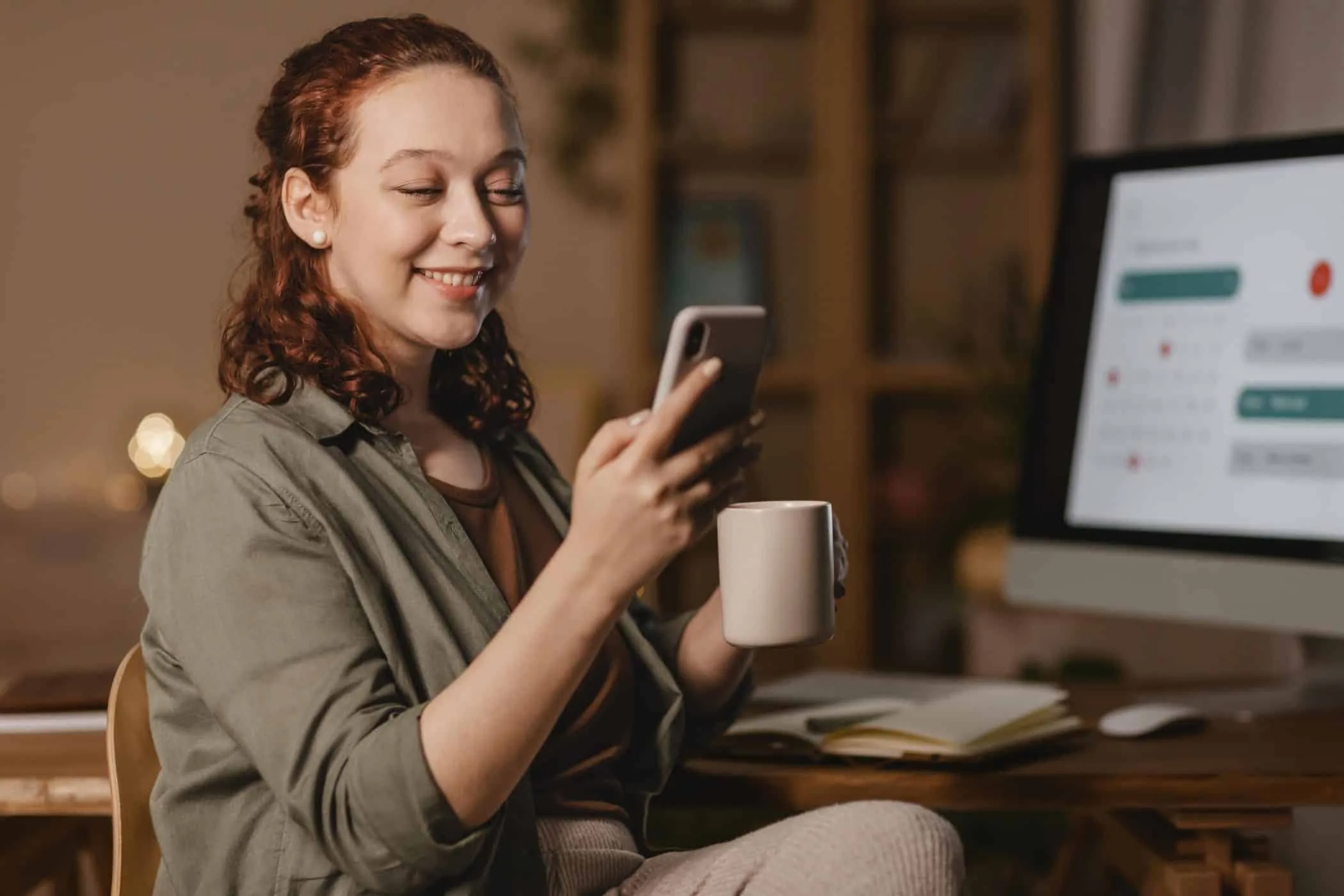 Como Usar o Reddit na Sua Estratégia de Marketing Digital