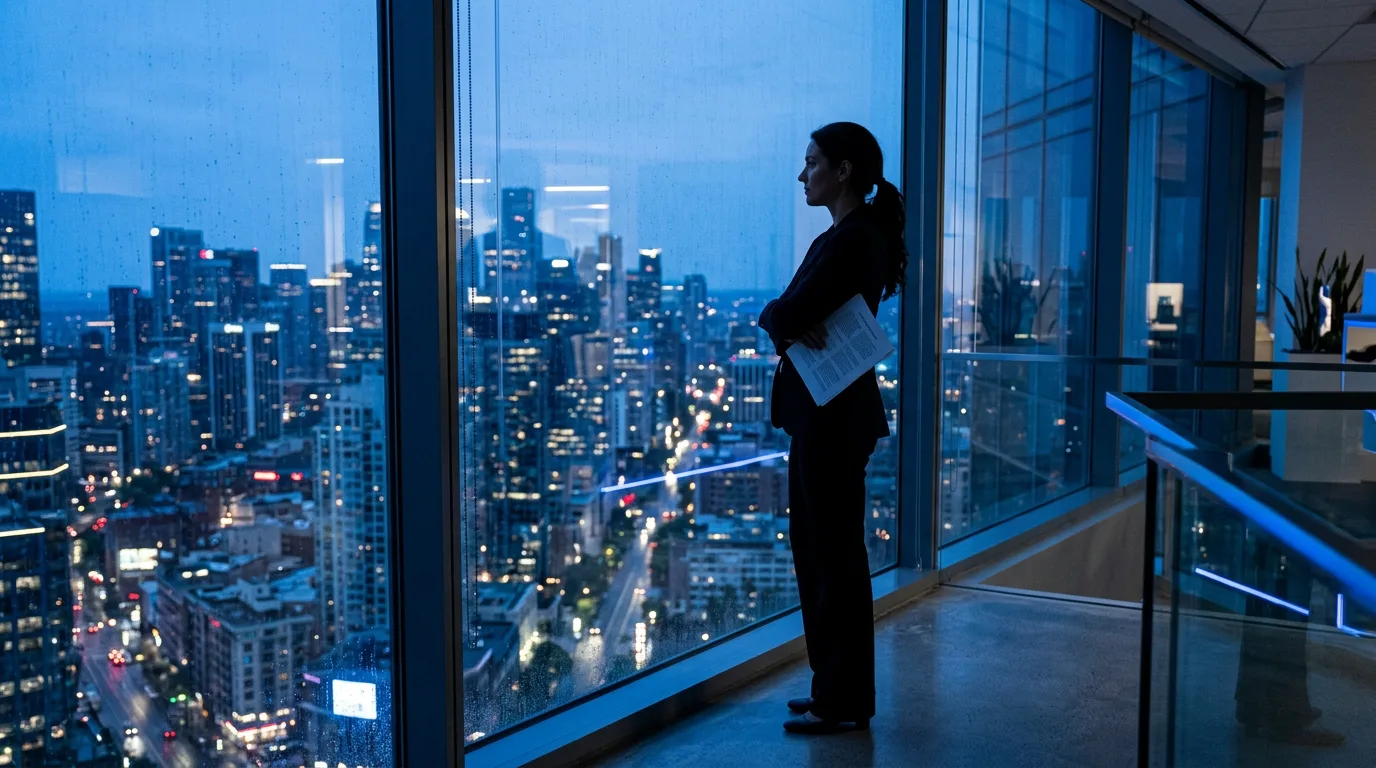 Relatório Financeiro Gerencial: 5 Passos Simples