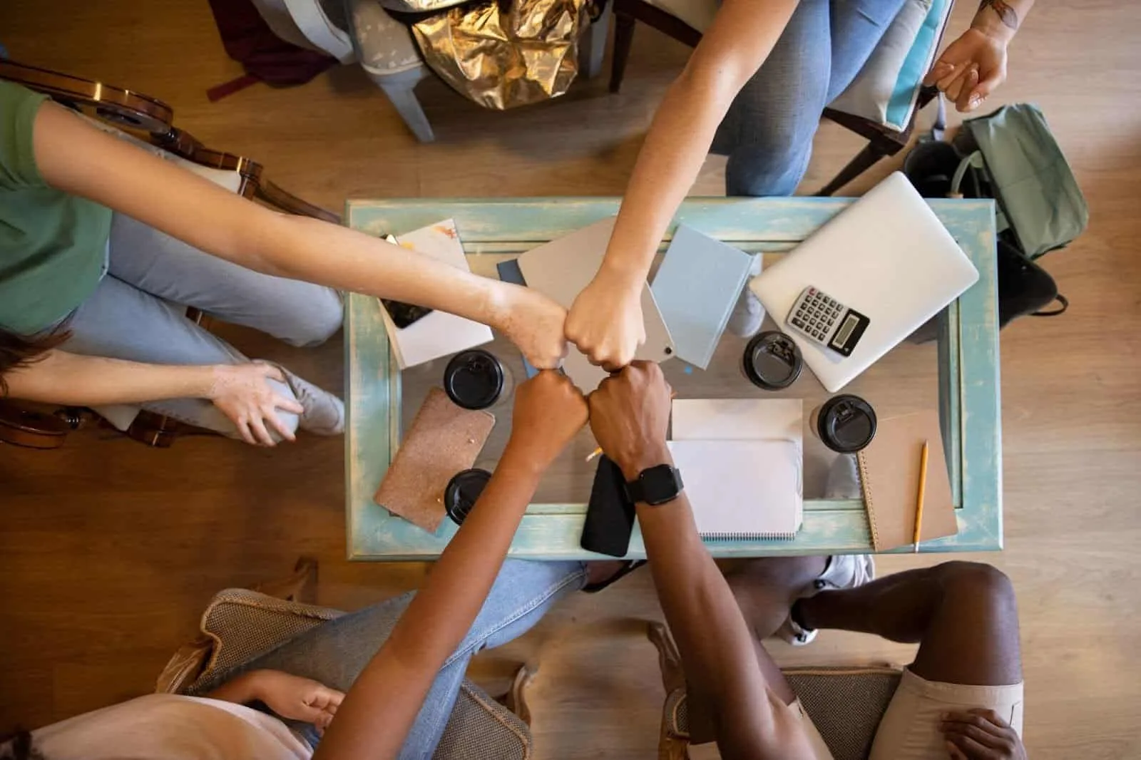 Endomarketing: Por Que Investir No Marketing Interno?