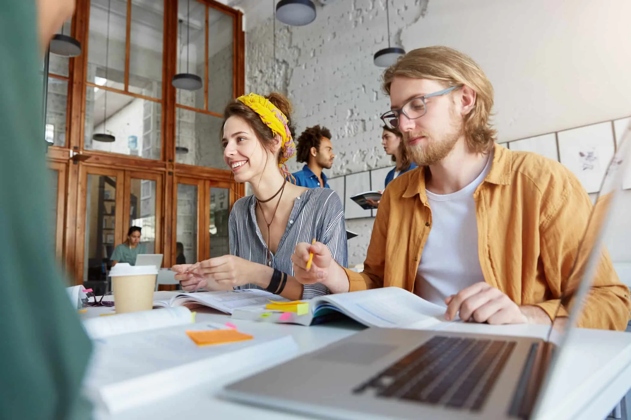 Conversion Rate Optimization (CRO): Tendências para 2025