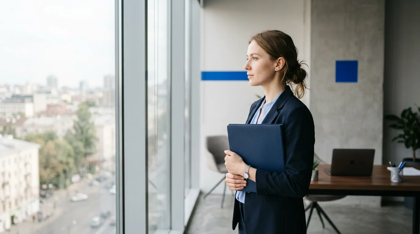 Terceirização Financeira Empresarial: Guia Essencial