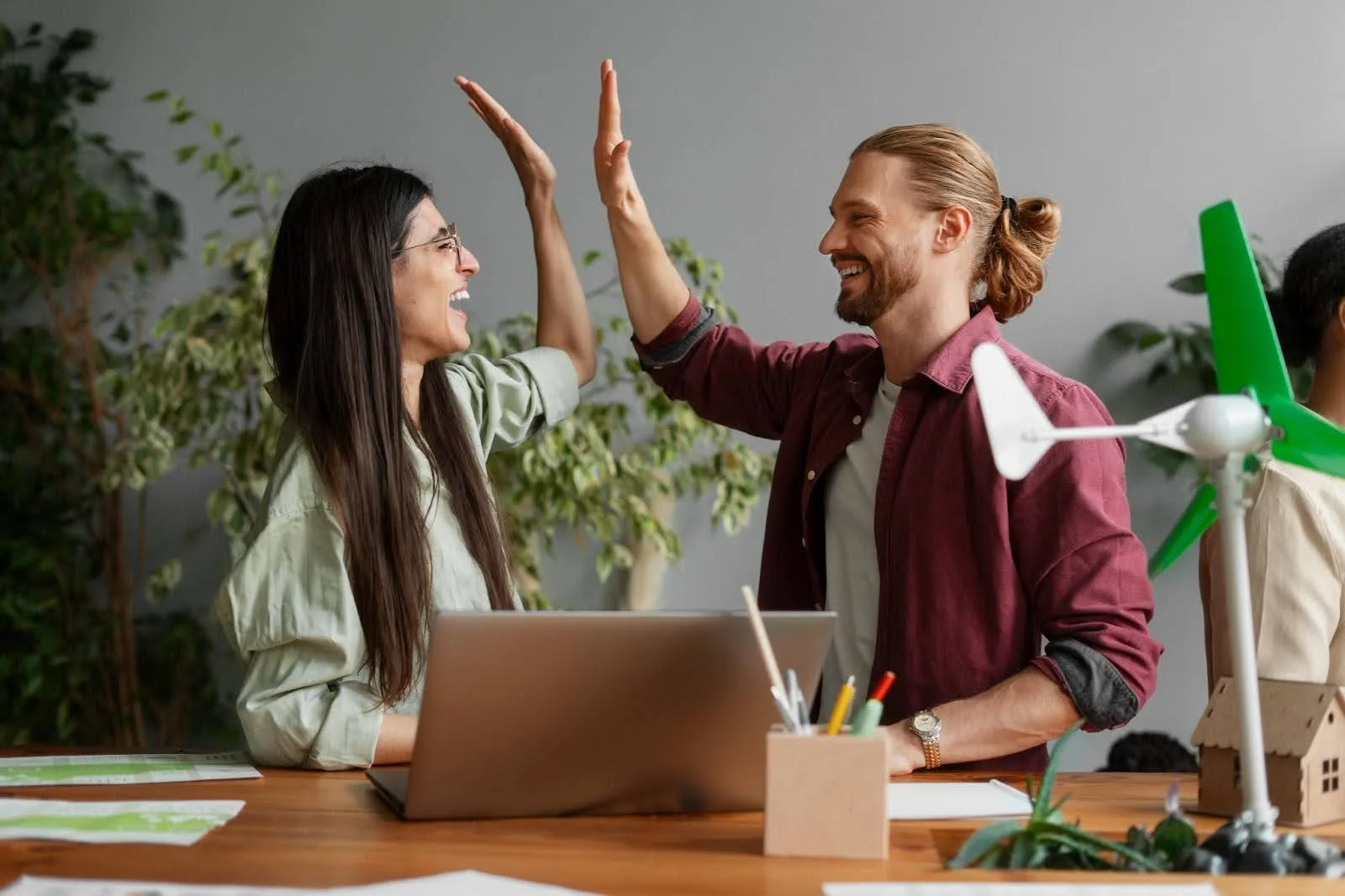 Como Fazer Marketing Sustentável e Gerar Valor para Sua Marca