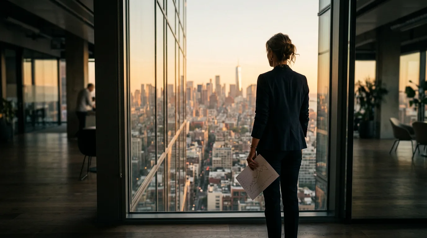 gestão financeira empresarial