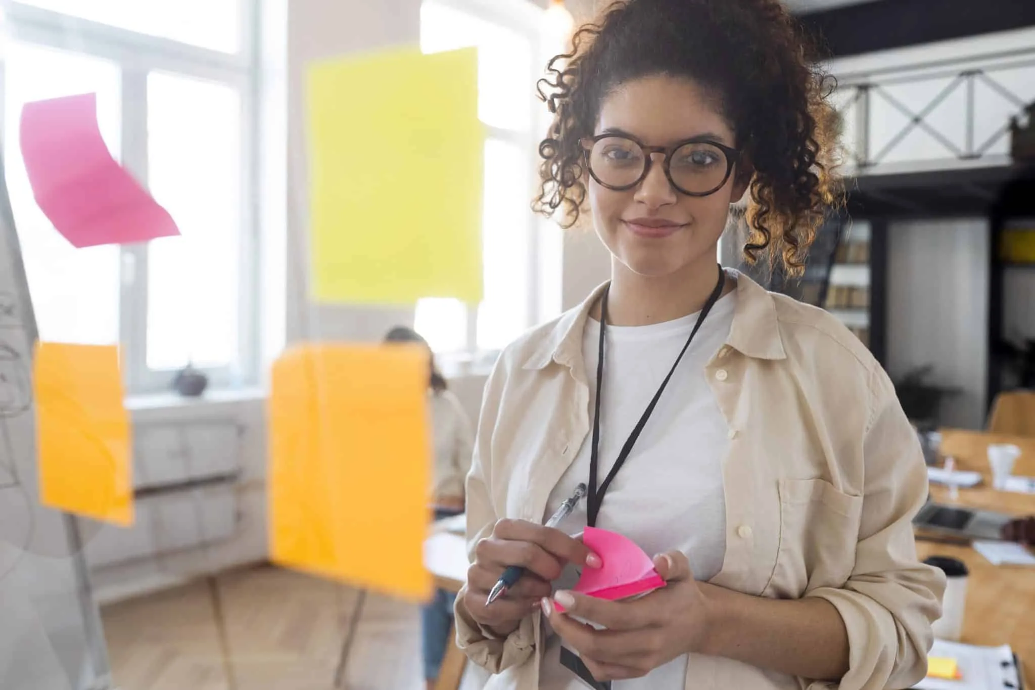As Principais Tendências de Marketing para 2025