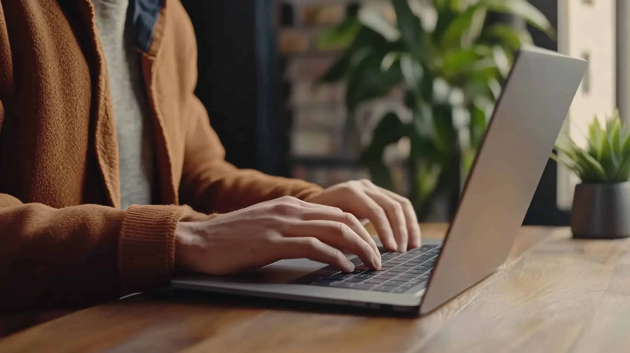 O Que É WordPress? Vantagens e Recursos para Criar Sites