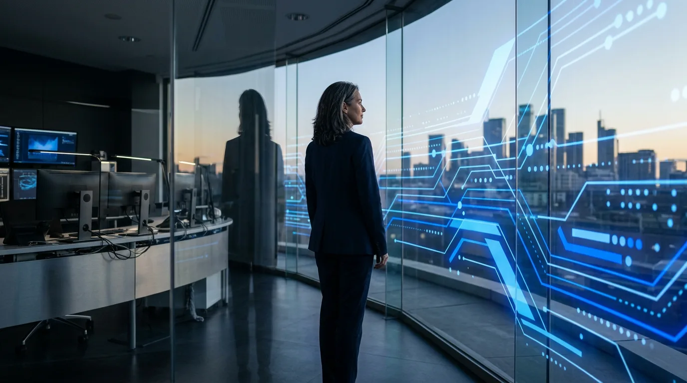 SLA BPO Financeiro: O que Exigir do Parceiro
