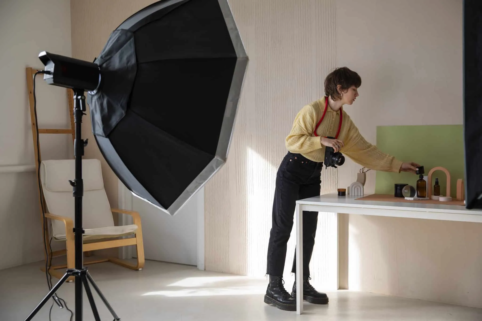 Como Fazer SEO Para Imagens: Confira o Passo a Passo