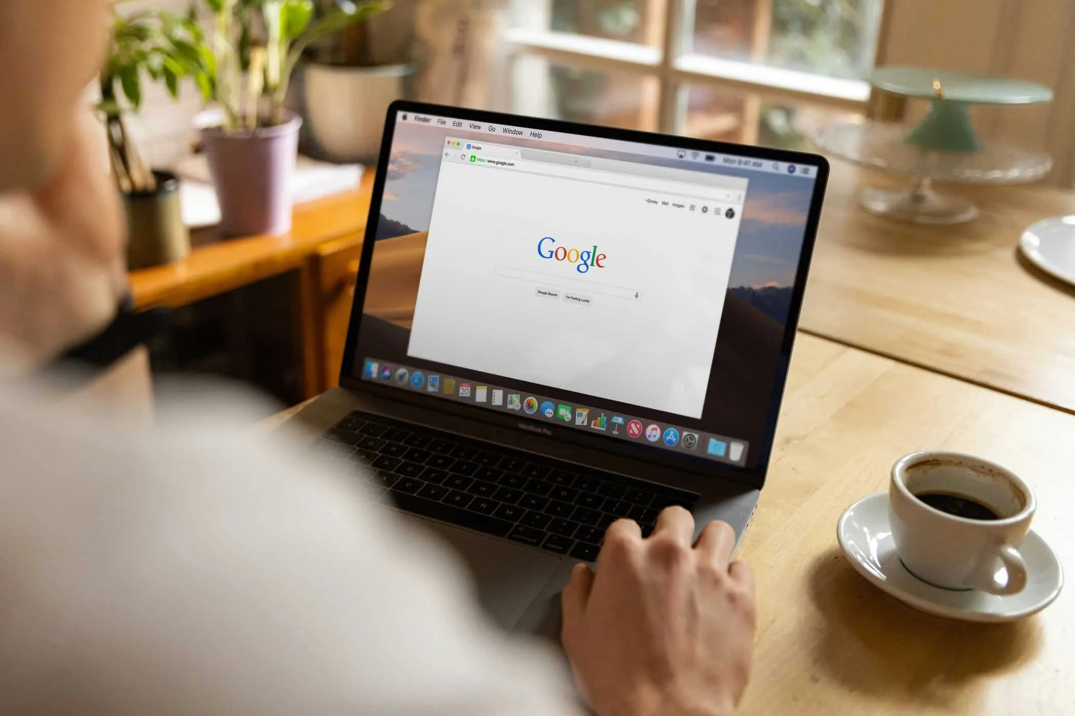 O Que é Search Generative Experience e Como Impacta o SEO?