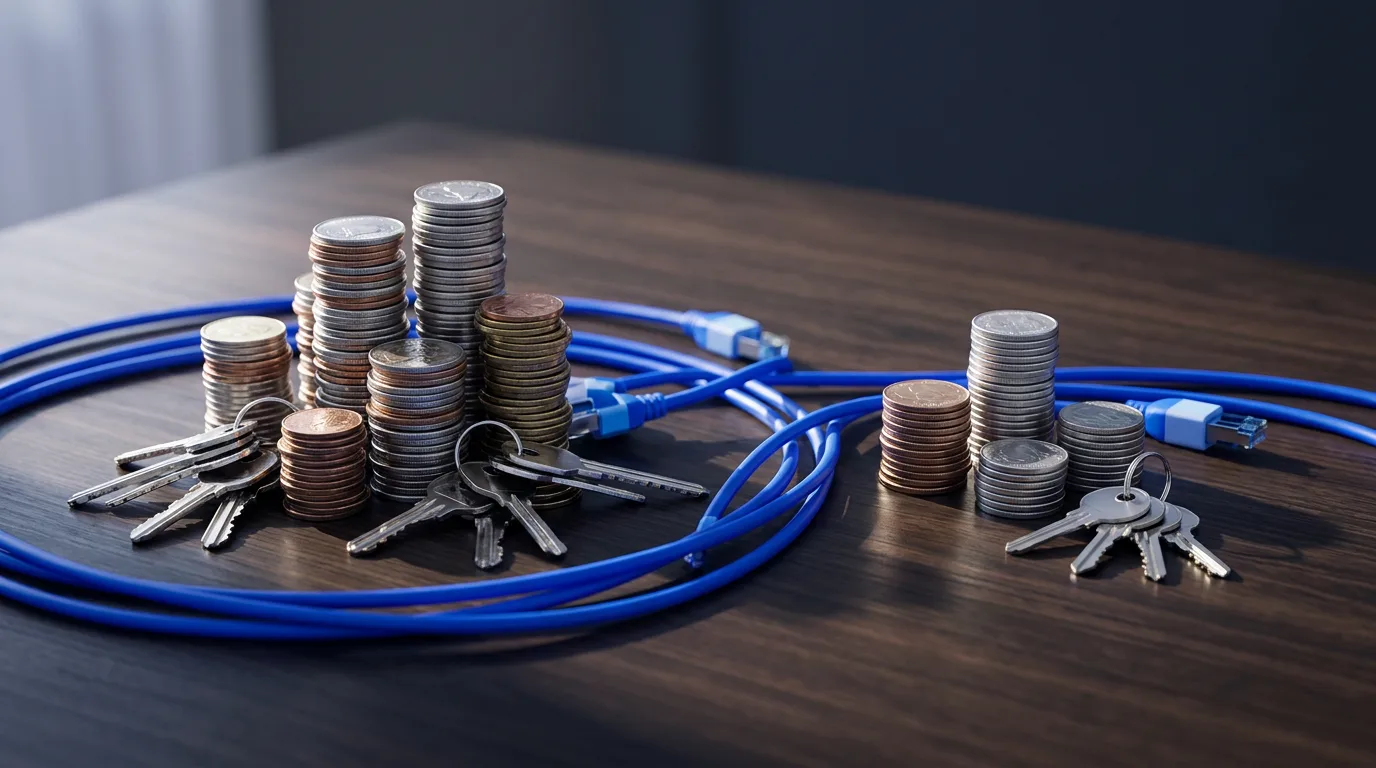 Custo do BPO Financeiro: Vale a Pena na Prática?