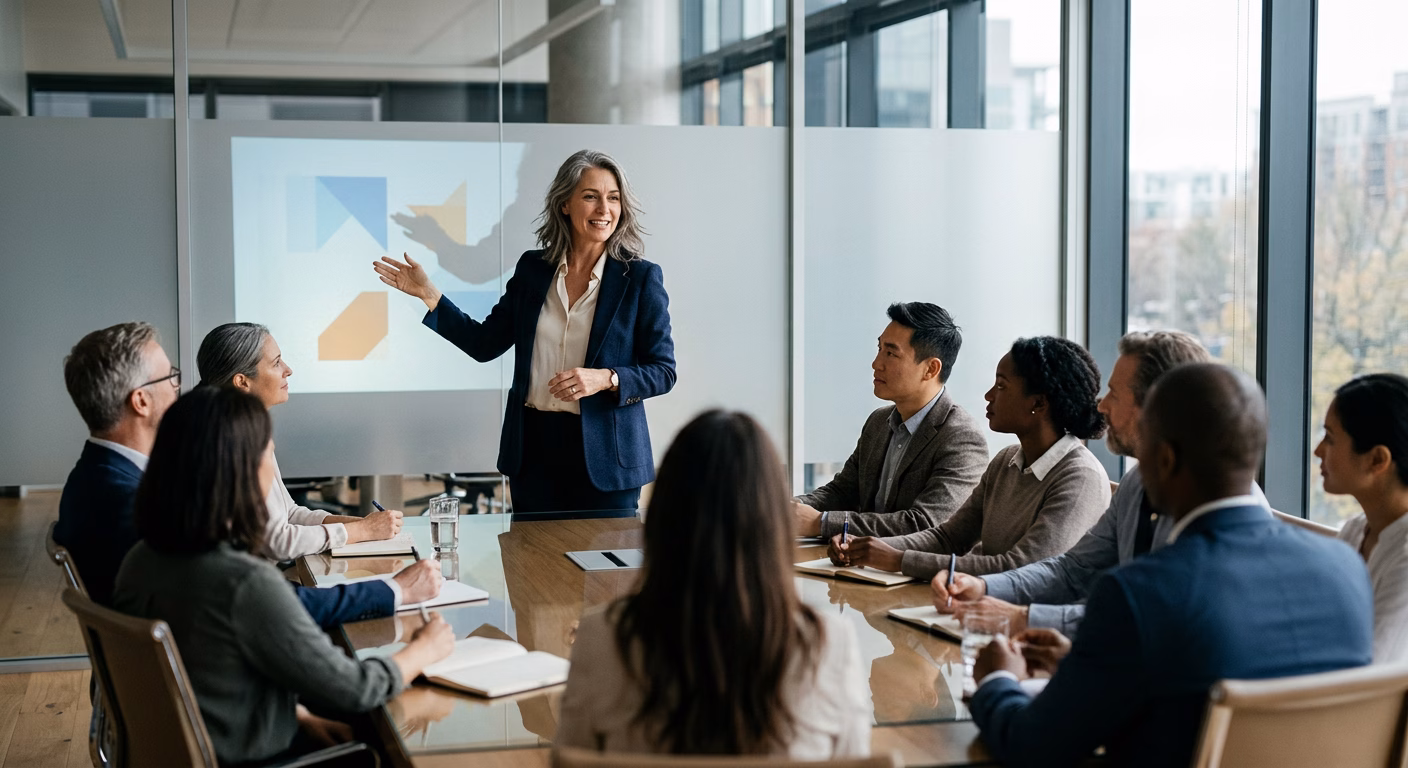 Overcoming resistance to digital transformation: proven playbook