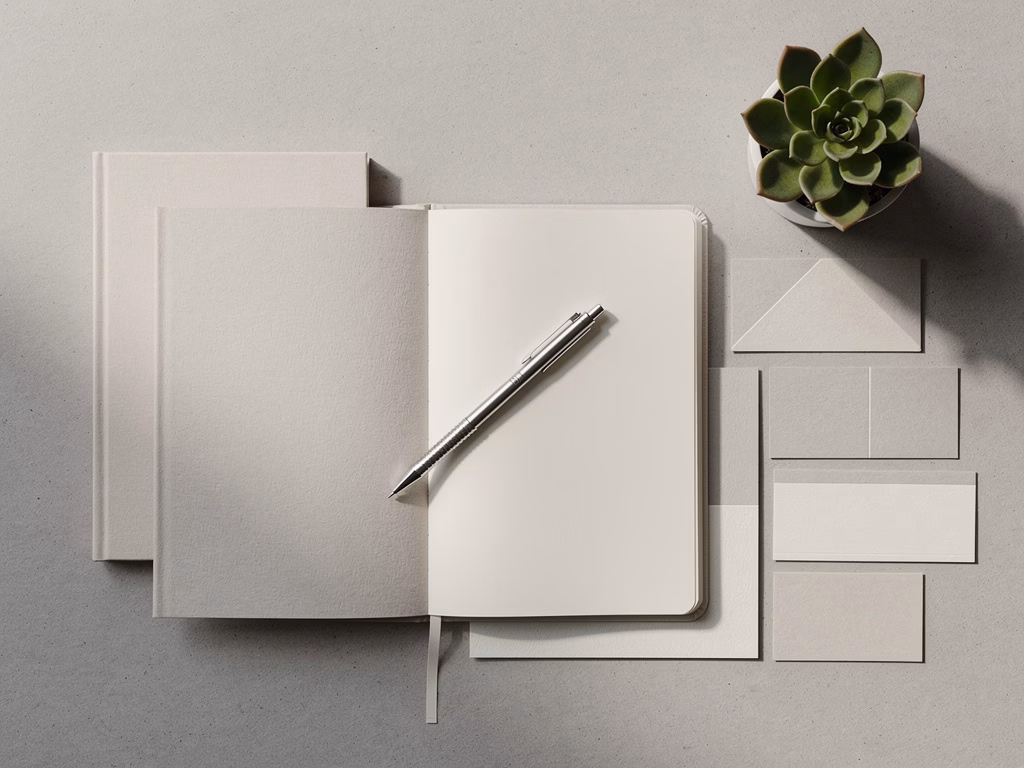 Placed before the section on validating and prioritizing the keyword list, to suggest depth, layering, and analytical precision. purchase intent keyword research