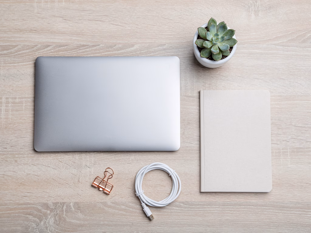 Placed before the implementation steps section, representing the idea of deliberate, layered decision-making in a connected system. AI personalization marketing