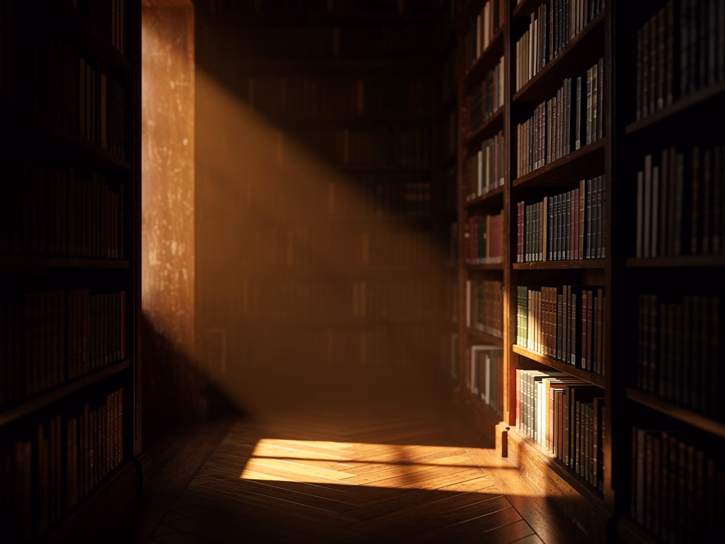 Placed within the section about building a content cluster architecture, reinforcing the idea of mapping connections and planning strategically. topical authority