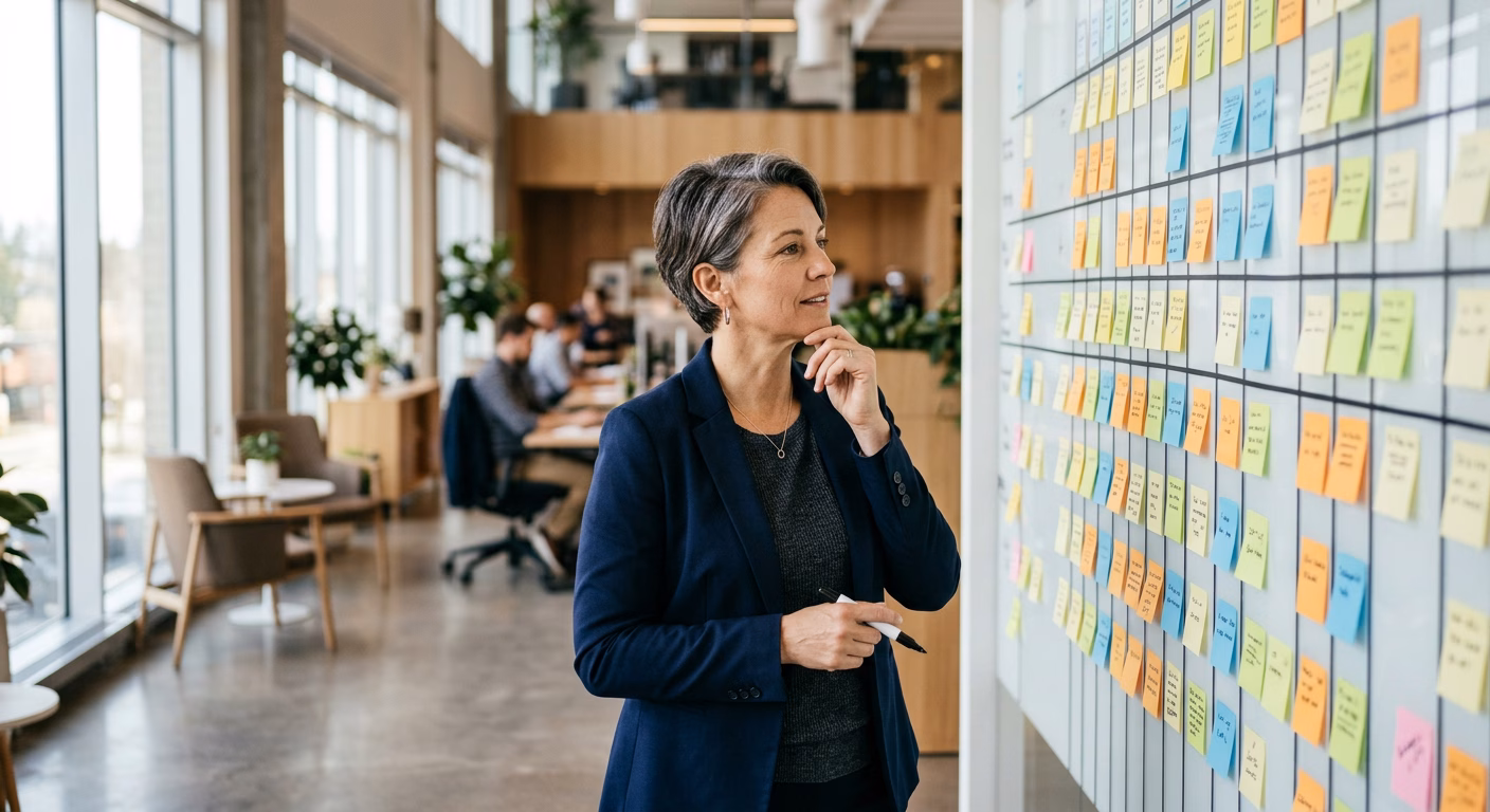 Martech stack strategy: the proven guide