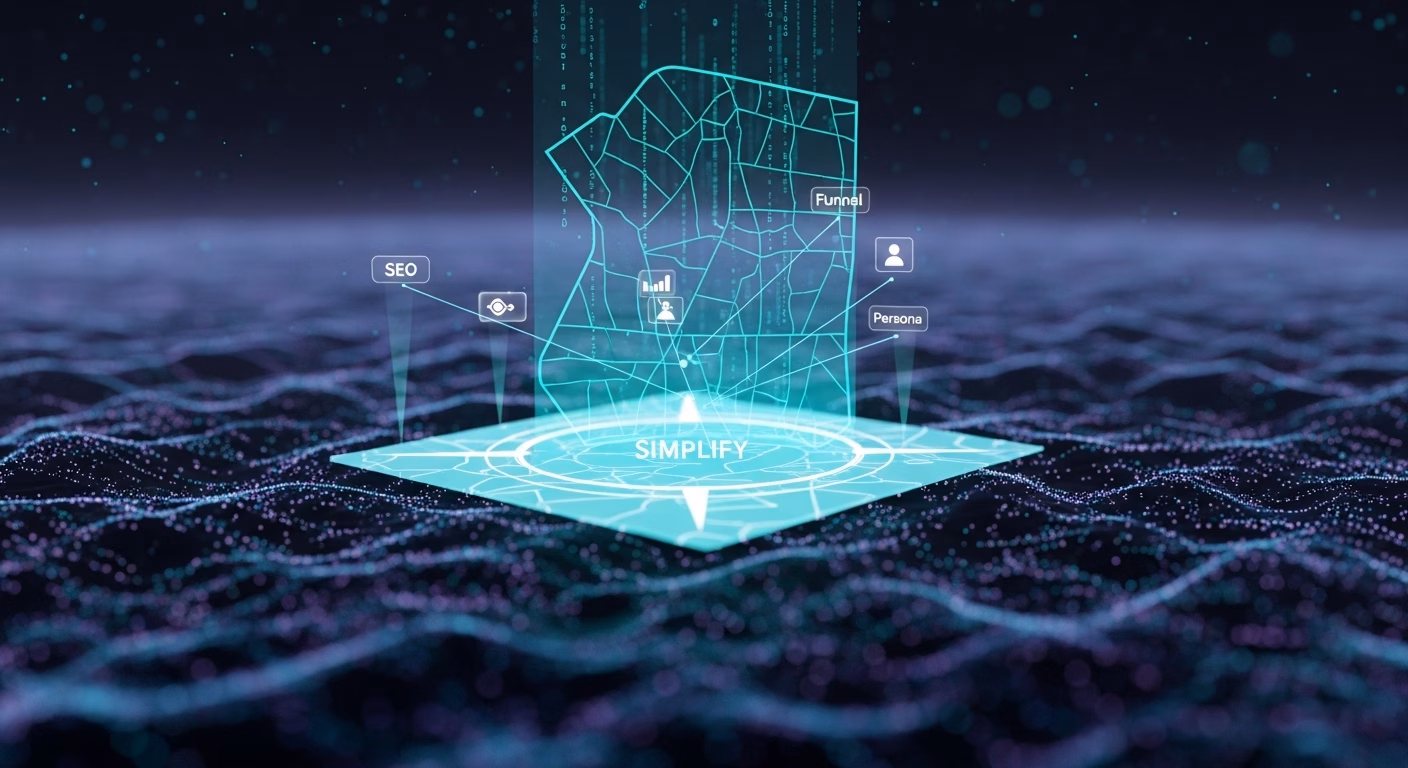 Marketing Digital: o Que é e como funciona?