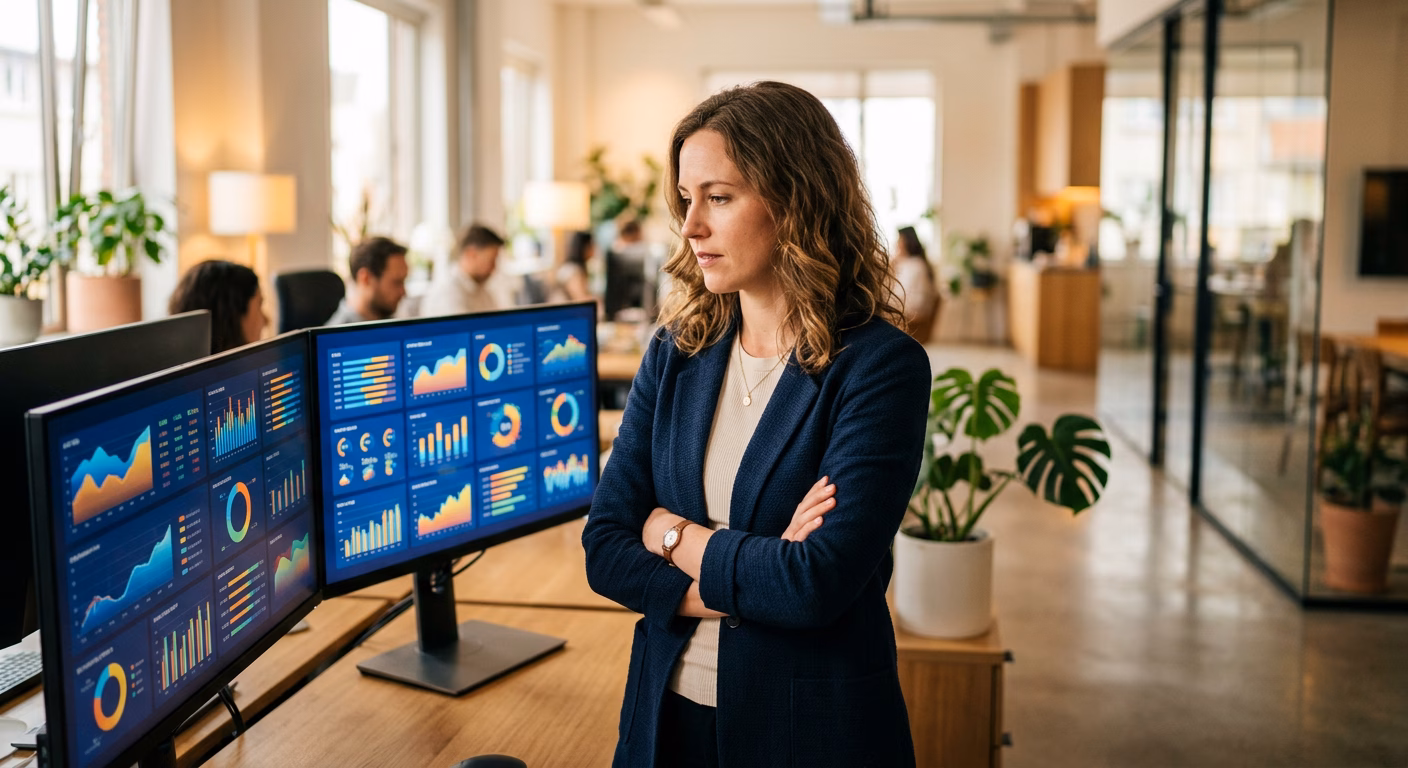 Como integrar ferramentas de marketing: guia essencial