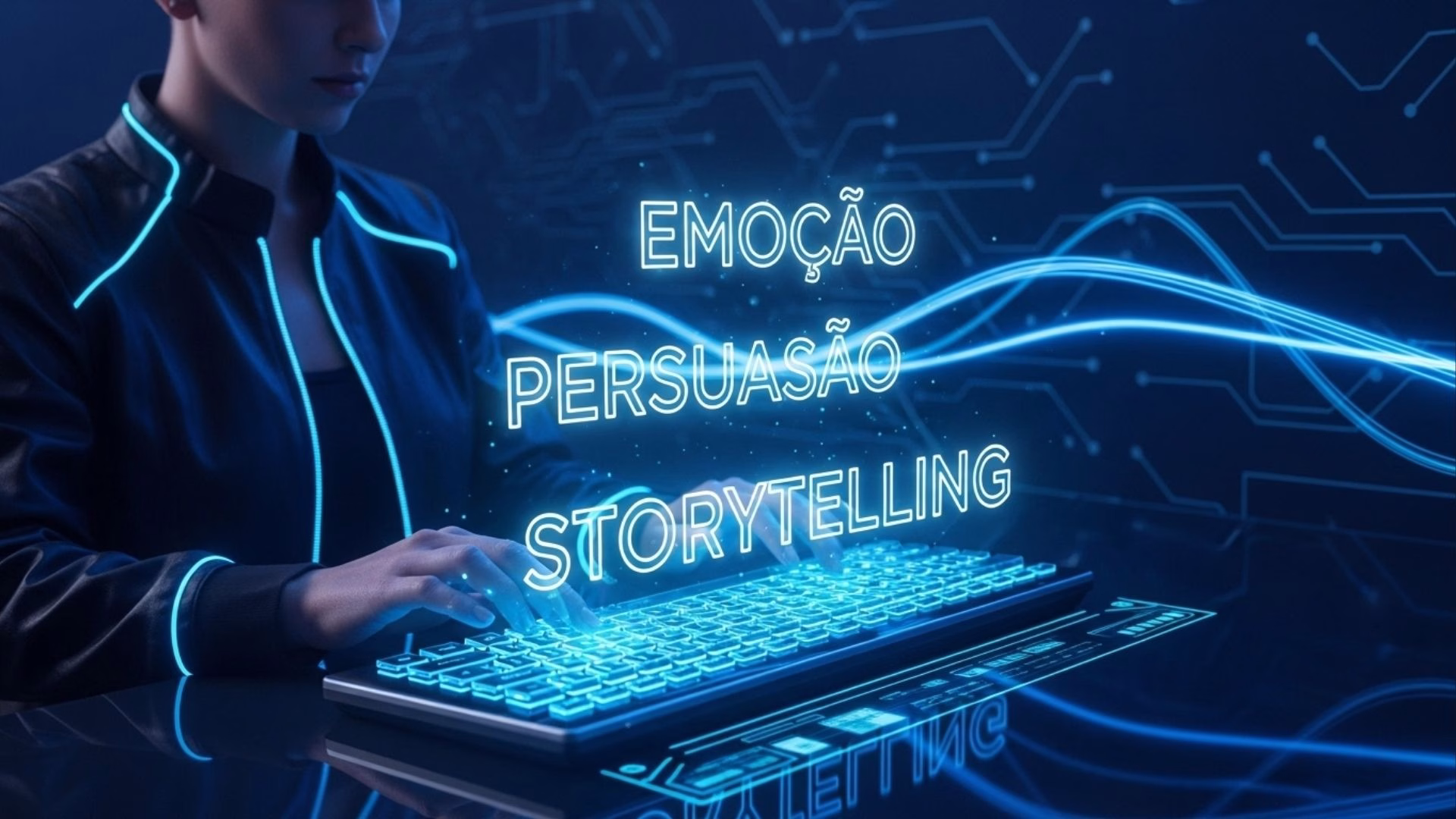 Copywriting