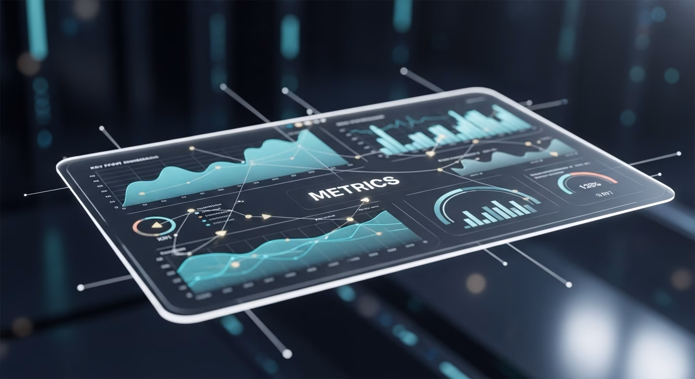 Growth Marketing: Por que Investir nessa Estratégia?