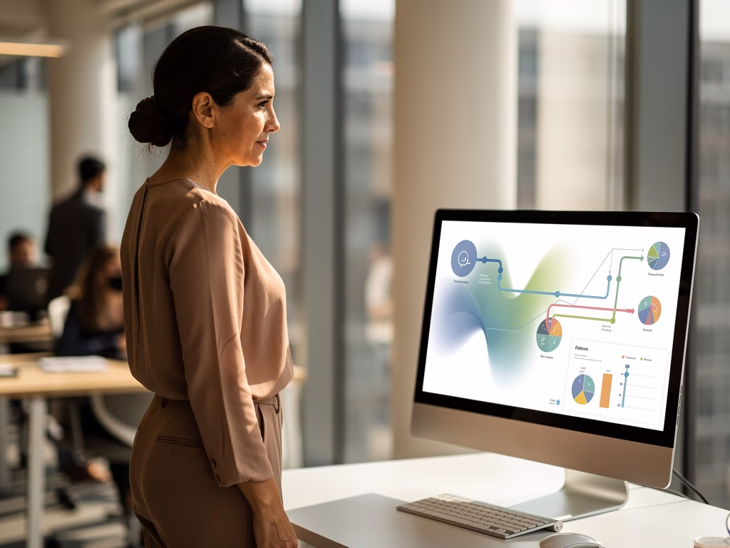 The proven marketing automation strategy to scale revenue without hiring