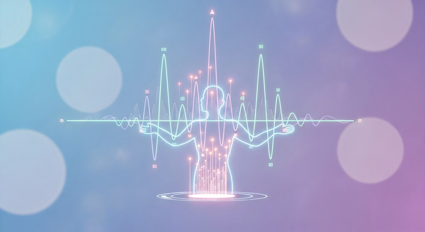 Wellness Economy: What It Is and Why It Matters