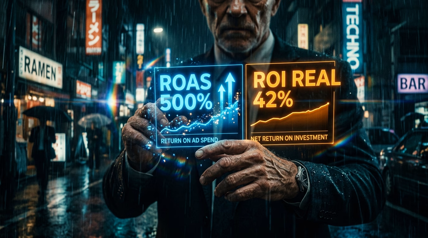roi