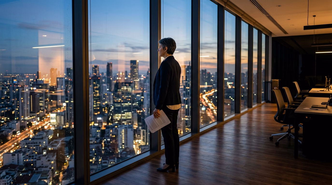 Marketing Maturity Model: The Proven Benchmarking Guide