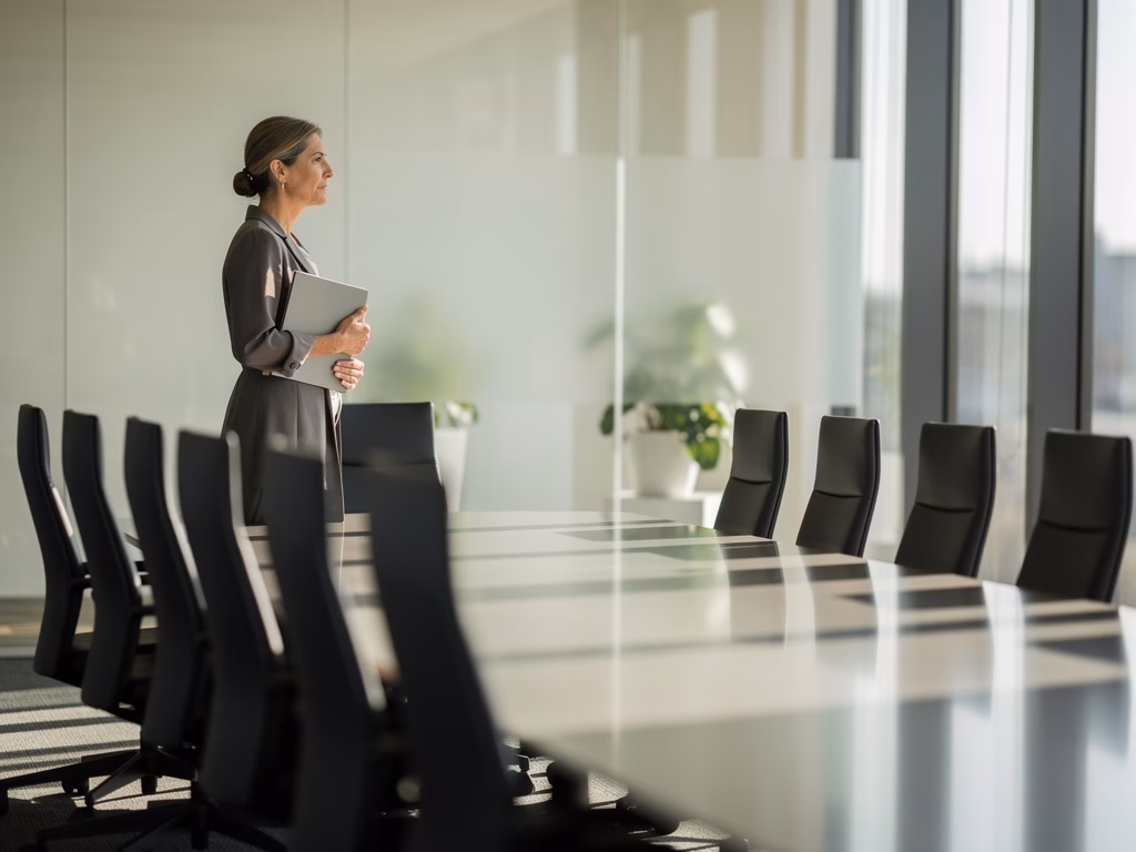 Business case para inovação: guia essencial sem achismos