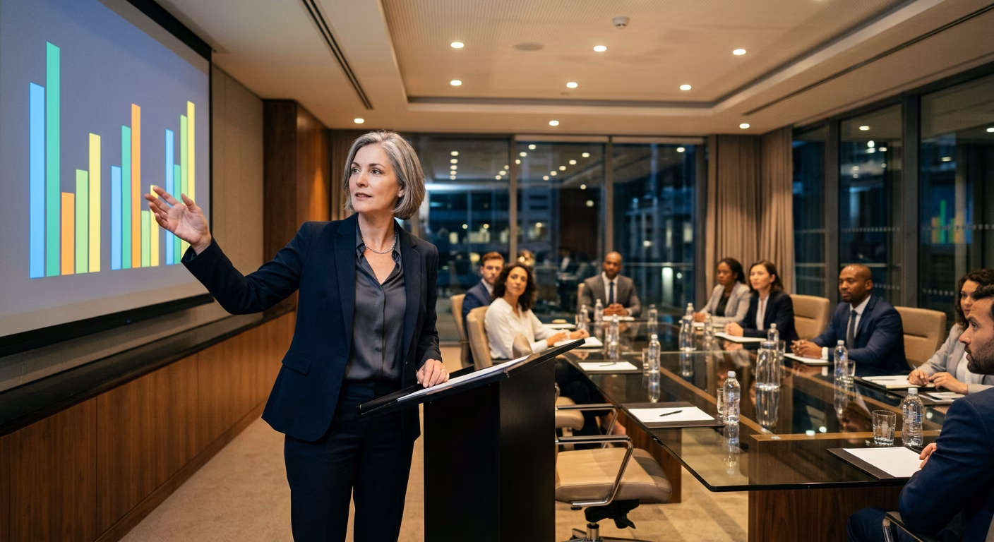 Marketing and Sales Alignment: The Proven Playbook