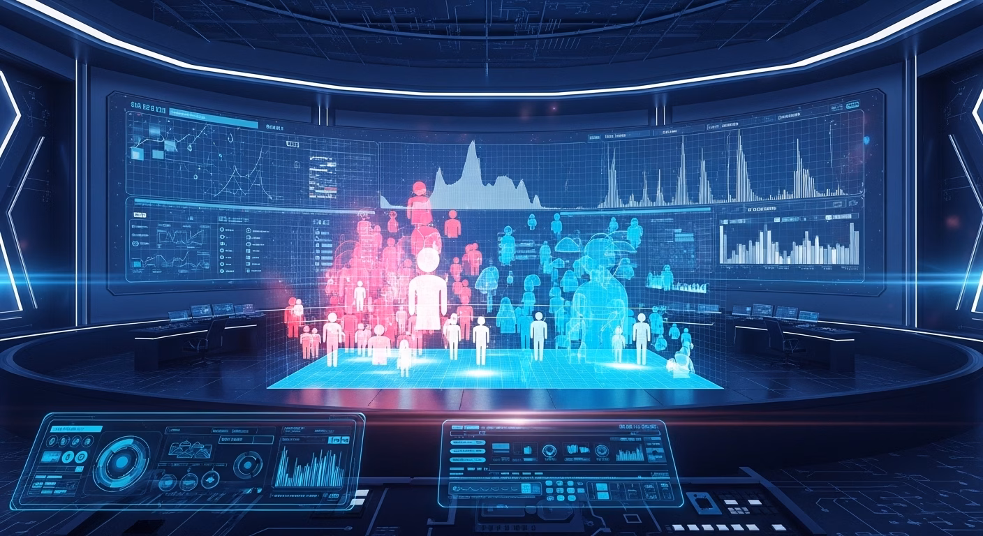 O Que é Público-alvo: Guia Completo para Maximizar Resultados
