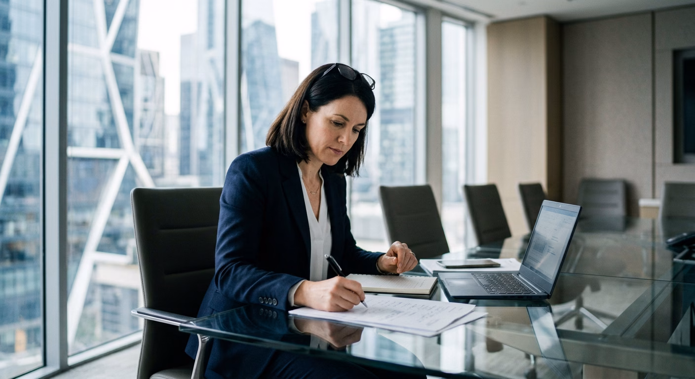 Inovação e compliance corporativo: 4 passos essenciais