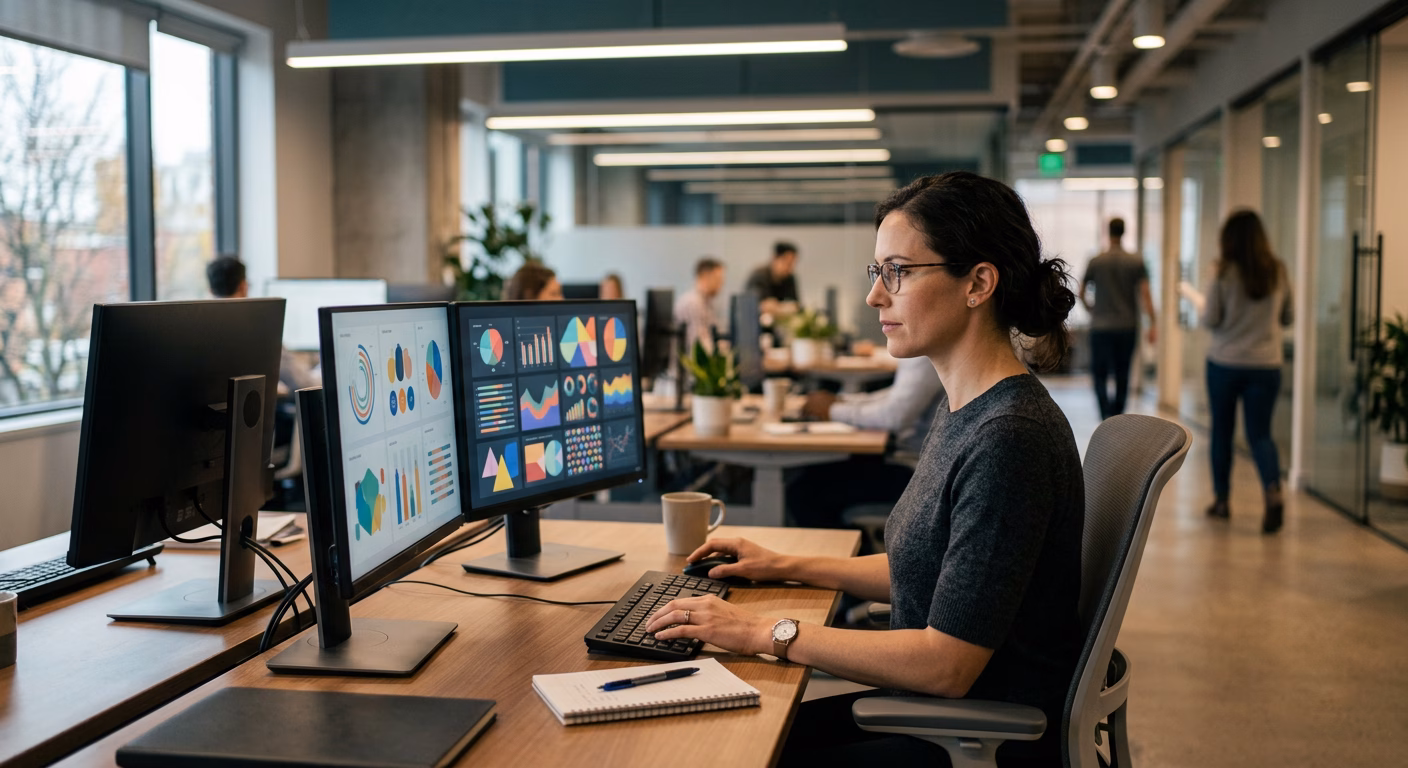 AI agents marketing: 5 proven use cases