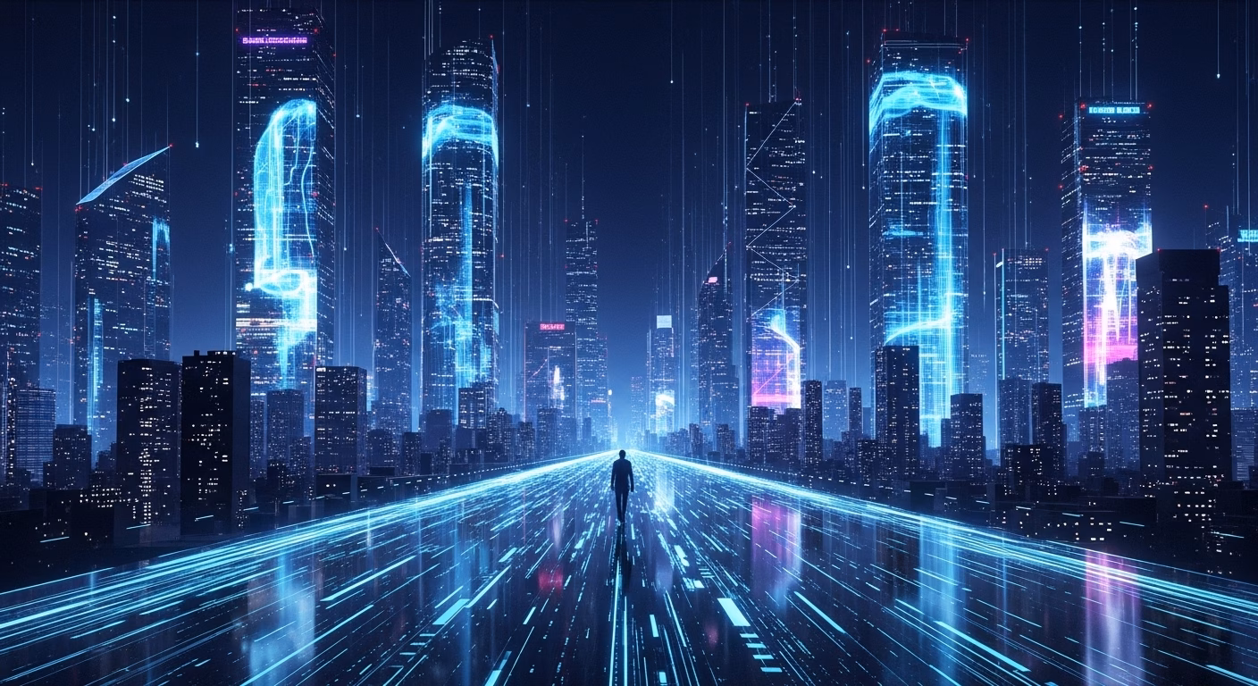 O Que é Storytelling e Como Aplicar no Marketing