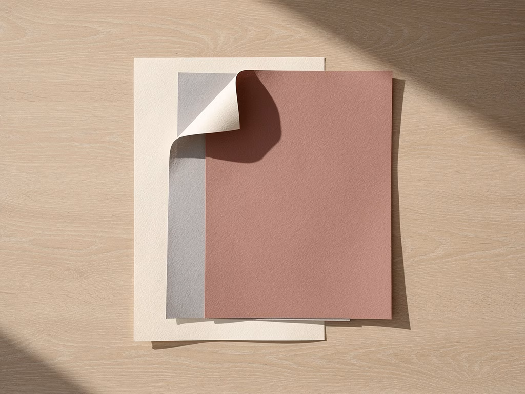 Placed after the section explaining the three SEO pillars, to visually represent the idea of layered foundations stacked in deliberate order technical SEO on-page off-page priority