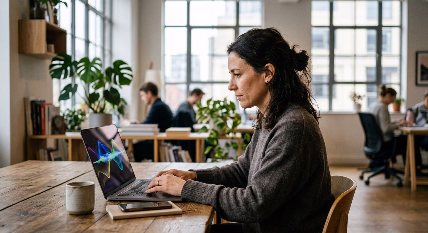 AI prompt engineering for marketing: the practical guide