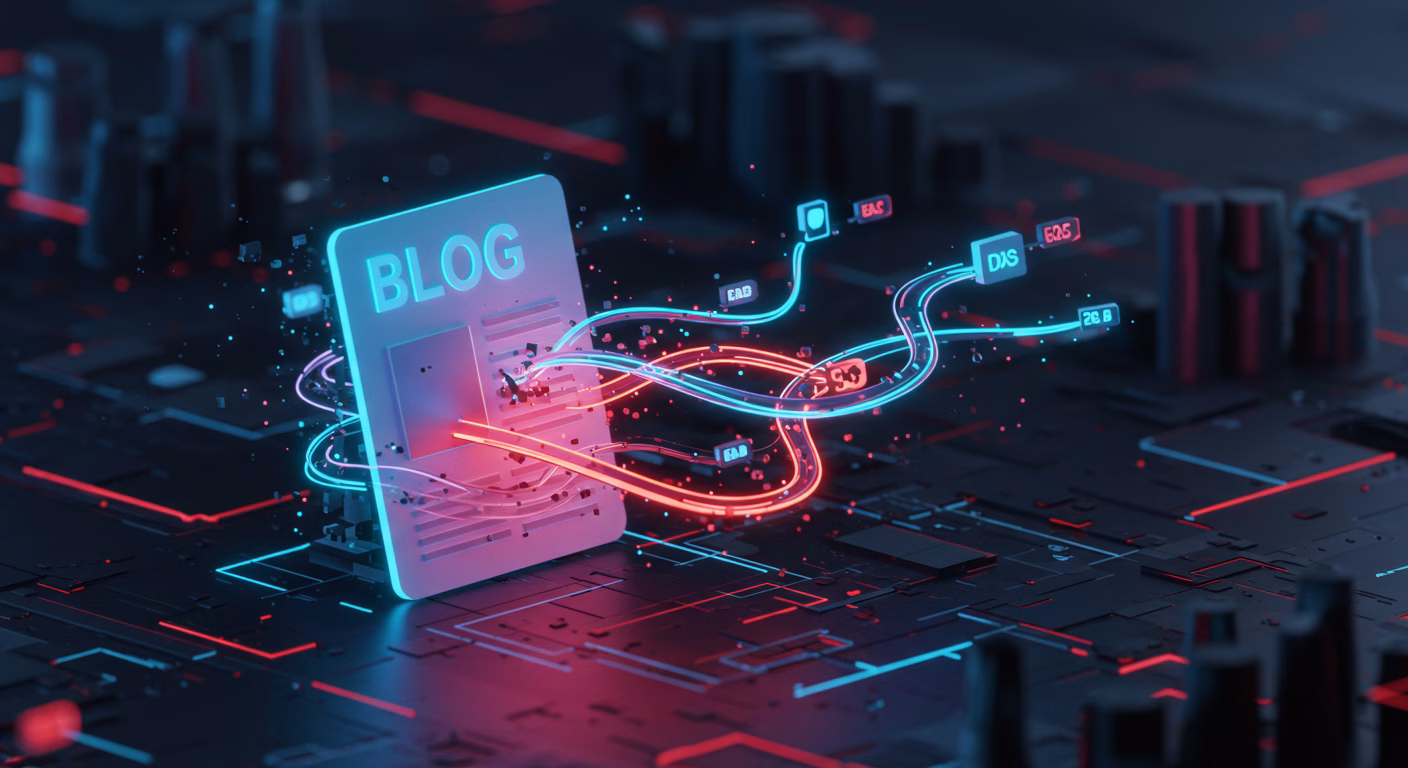 Evergreen Content: Why It’s Essential for Your SEO Strategy