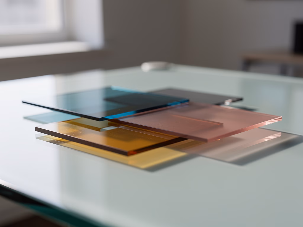 Placed after the section introducing the four dimensions of maturity, to visually anchor the idea of layered complexity and structured diagnosis. digital marketing maturity assessment