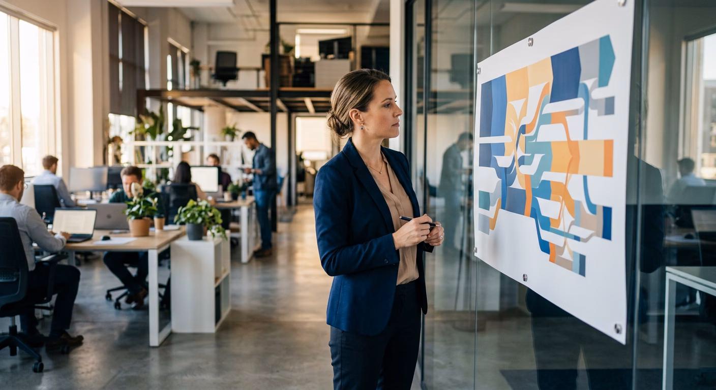 Marketing Funnel Optimization: The Proven Guide
