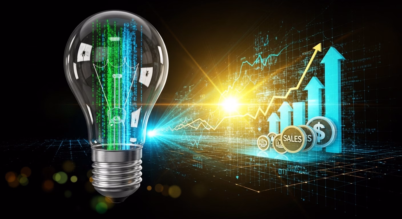 marketing digital