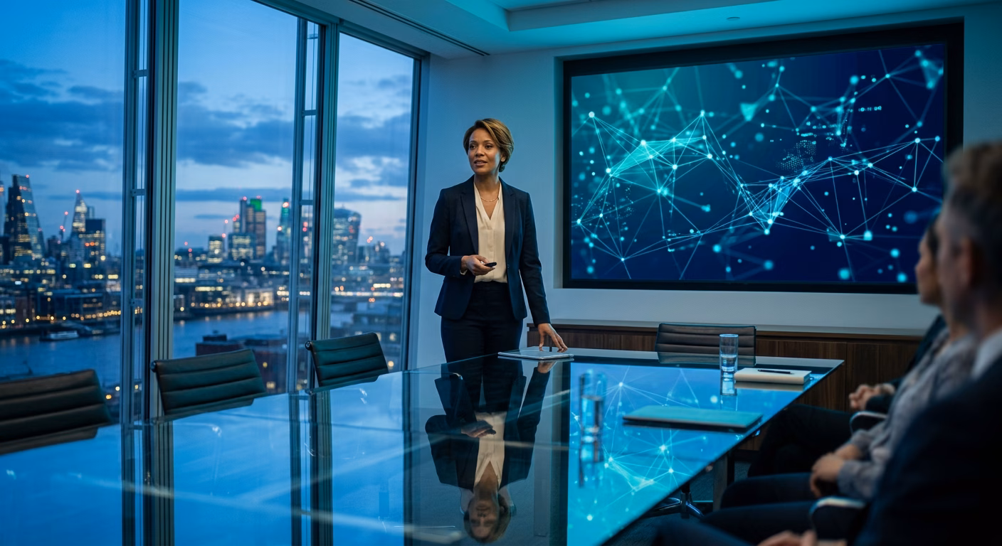 Data Culture in Marketing: The Essential Guide