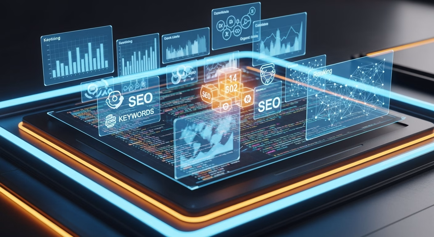 Guia: Como Estruturar Seu Conteúdo Para Aparecer na IA