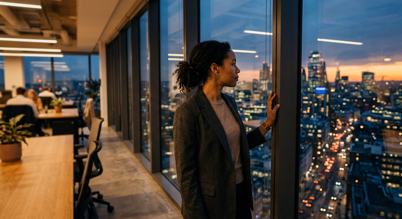 B2B Digital Growth Strategy: The Proven Framework