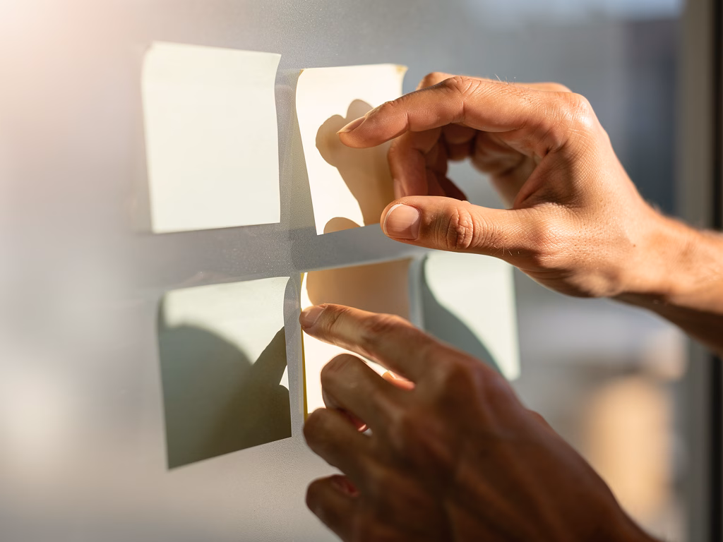 Introdução sobre construção de estratégia de go-to-market com foco em validação antes de gastar estratégia de go-to-market para startups