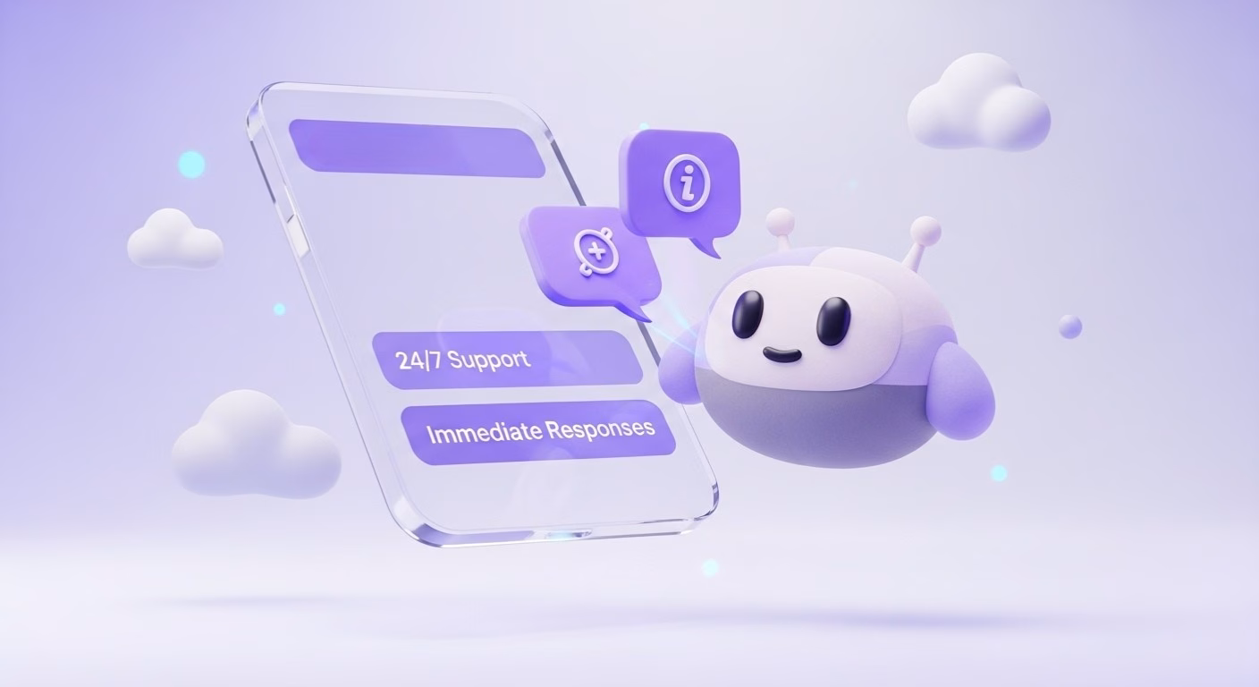 Entenda o que é Chatbot e Para que Serve