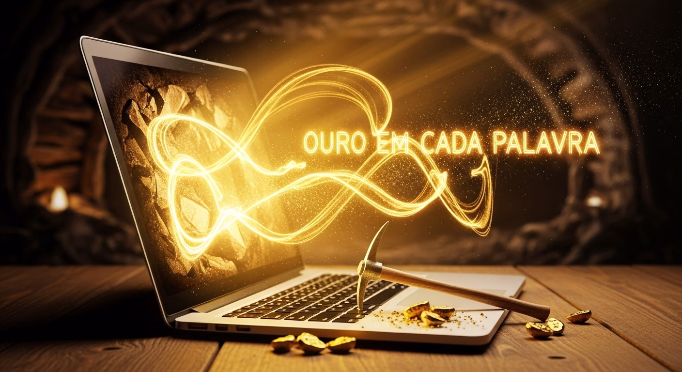 A Estratégia Que Pode Cortar Seu CAC Pela Metade