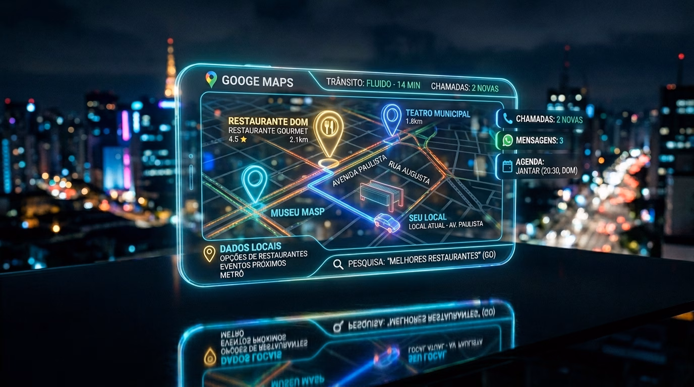 SEO Local: domine sua região e venda mais hoje