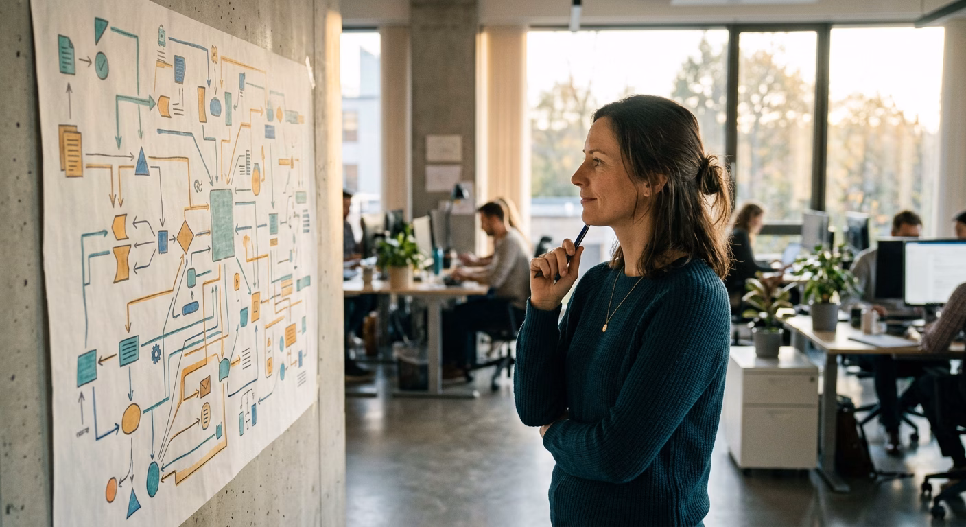 Content strategy revenue: the proven attribution guide