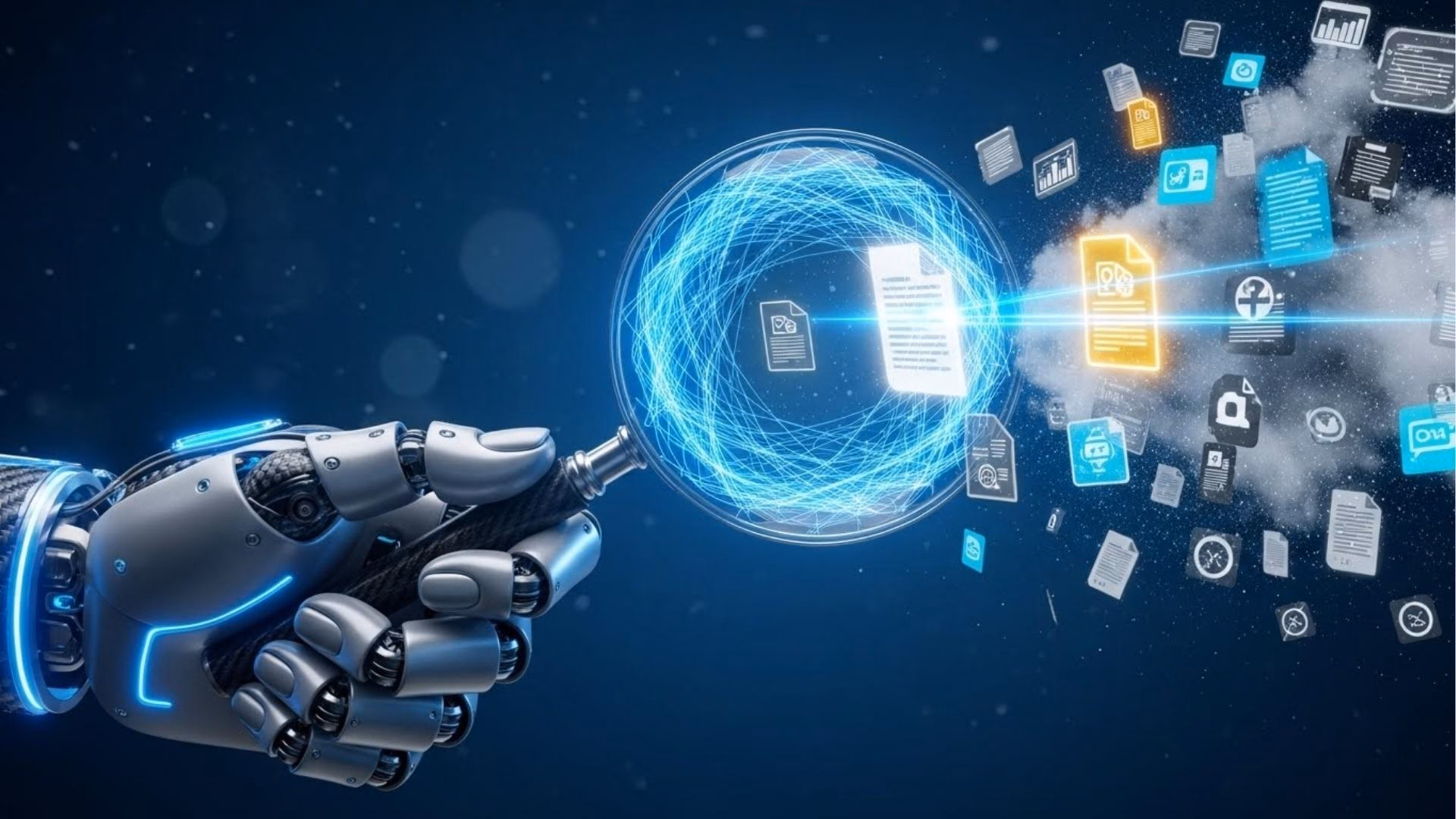SEO em 2026: Por que a Confiança é o Novo Ouro