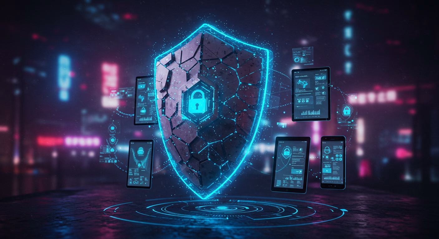 How Privacy-Led Marketing Is Transforming Digital Strategies